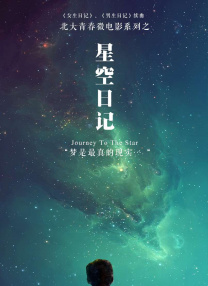 黄瓜资源网