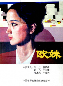 黄瓜资源网